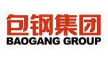 包钢