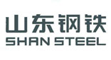 山东钢铁