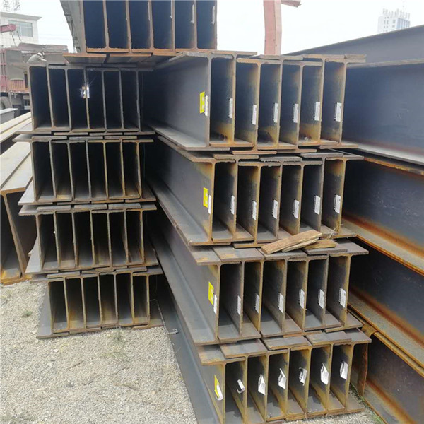 H型钢 H型钢