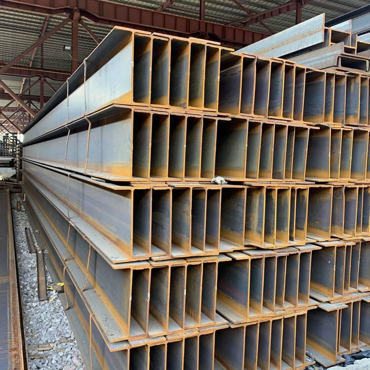 H型钢 H型钢