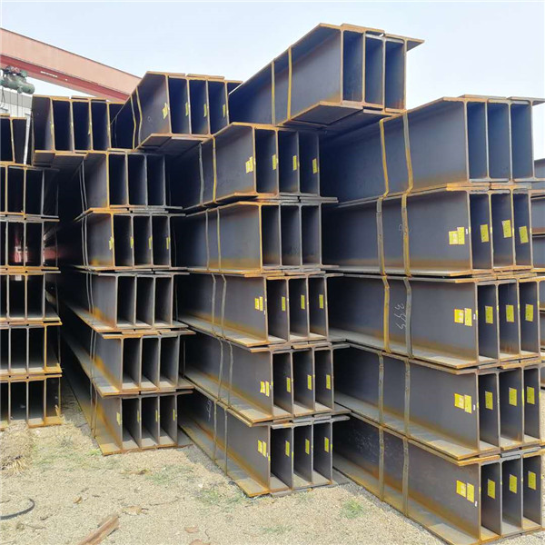 H型钢 H型钢