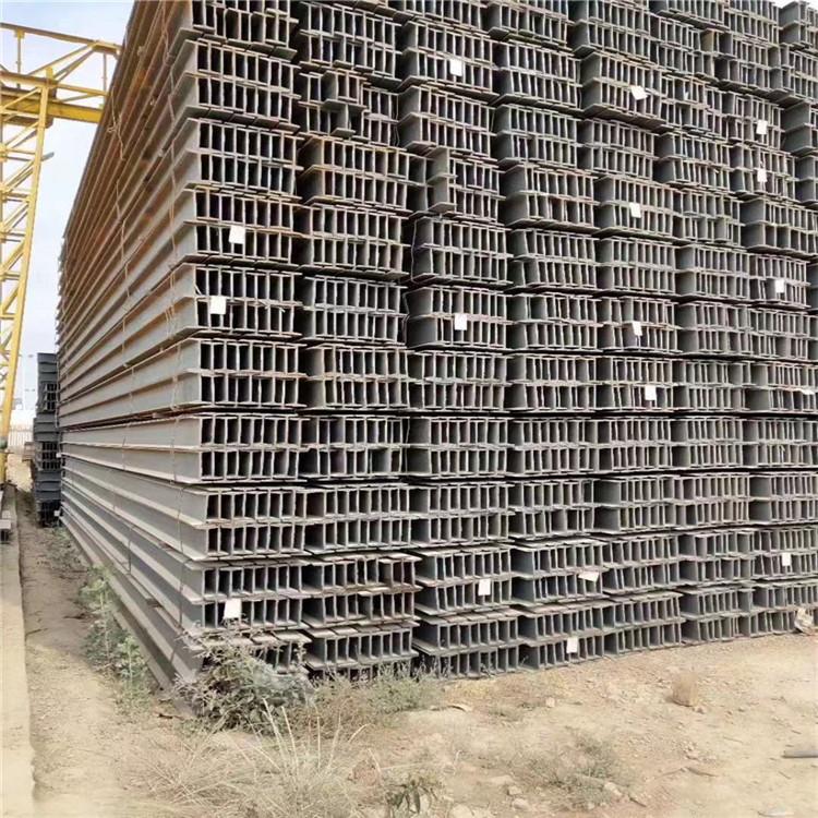 工字钢 工字钢