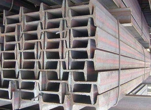 工字钢 工字钢