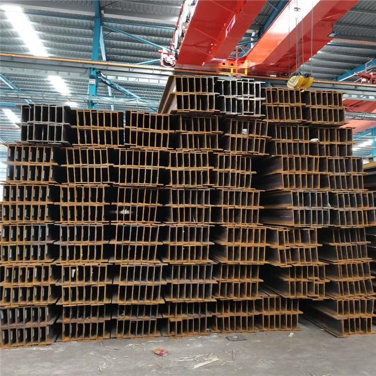 工字钢 工字钢