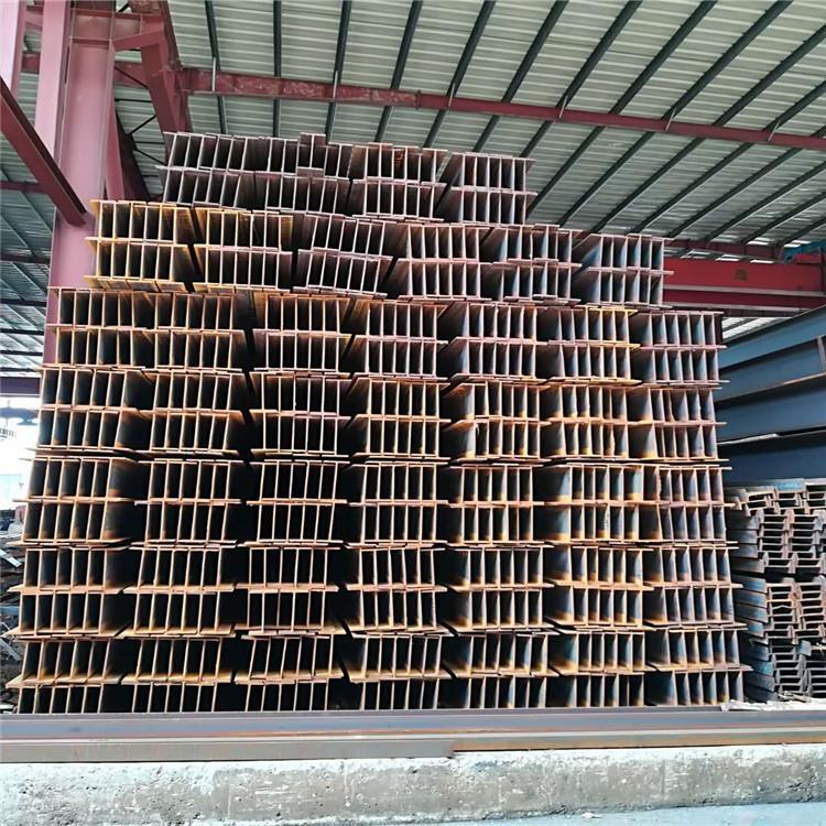 工字钢 工字钢