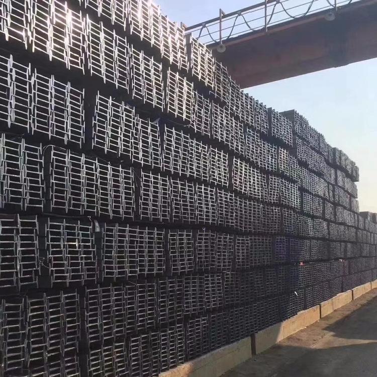 工字钢 工字钢